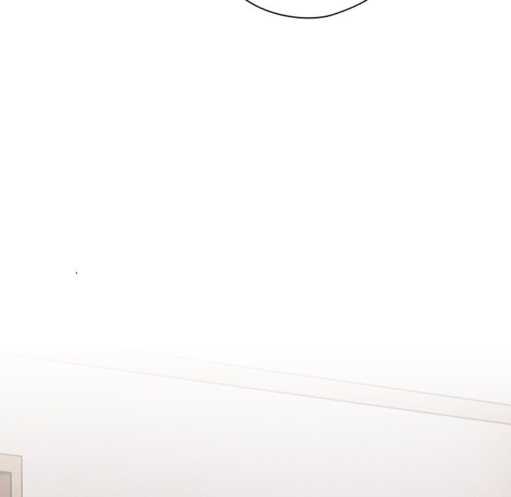 Like No Other - Chapter 4 [photo 149] - MangaPorn