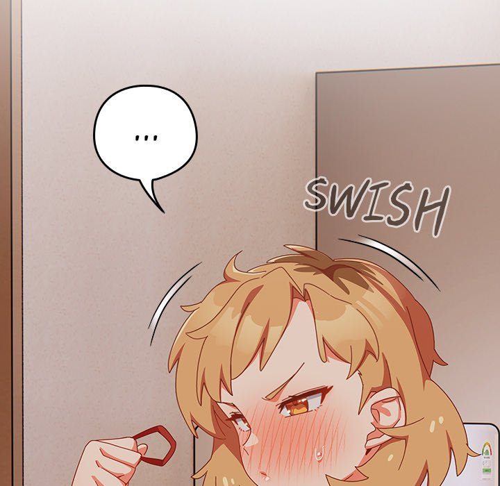 Like No Other - Chapter 4 [photo 150] - MangaPorn