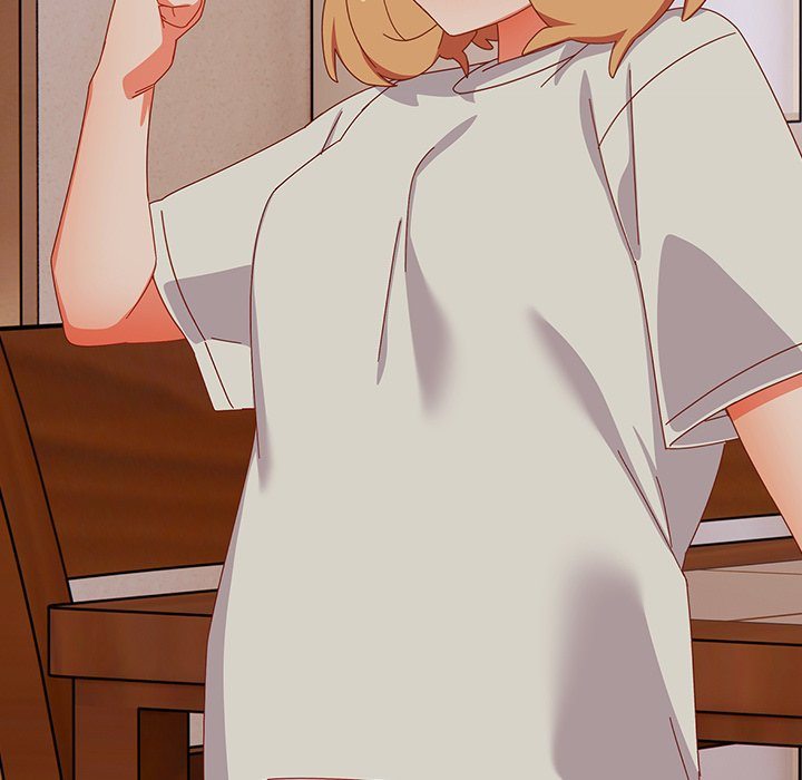 Like No Other - Chapter 4 [photo 151] - MangaPorn