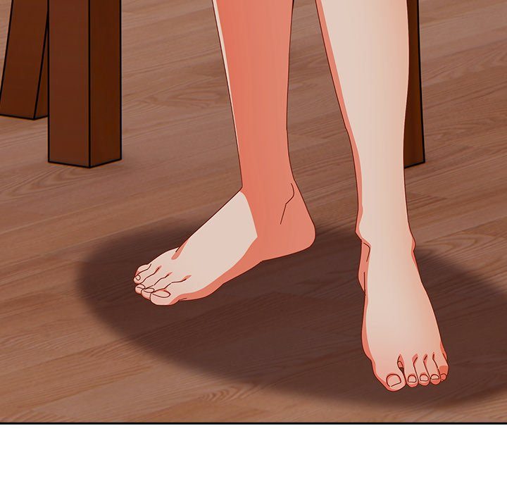 Like No Other - Chapter 4 [photo 153] - MangaPorn