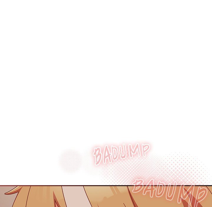 Like No Other - Chapter 4 [photo 154] - MangaPorn