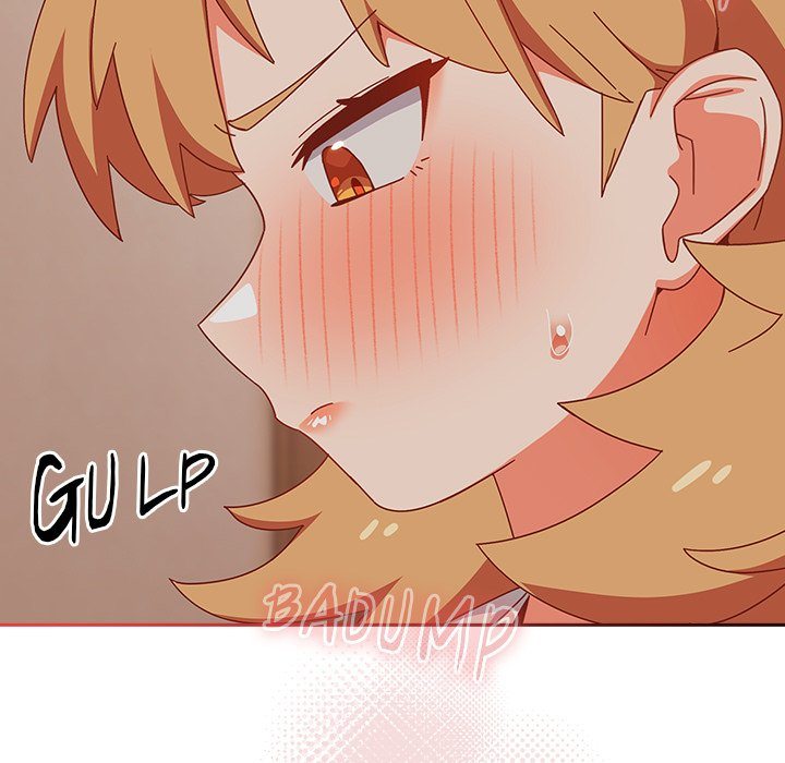 Like No Other - Chapter 4 [photo 155] - MangaPorn