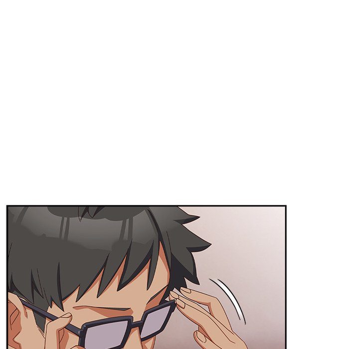 Like No Other - Chapter 4 [photo 158] - MangaPorn