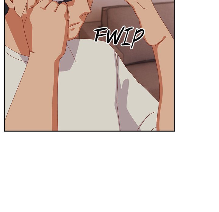 Like No Other - Chapter 4 [photo 159] - MangaPorn