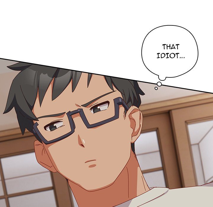 Like No Other - Chapter 4 [photo 16] - MangaPorn