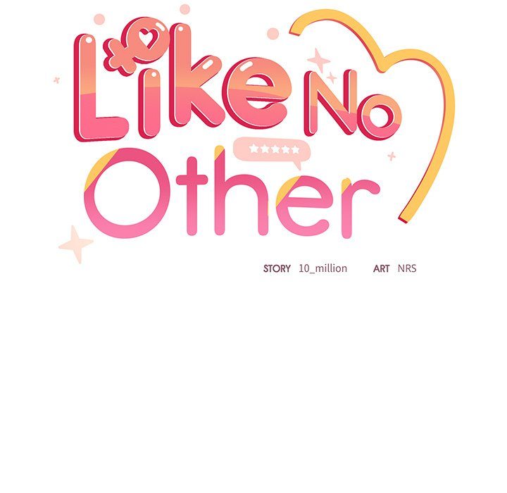 Like No Other - Chapter 4 [photo 163] - MangaPorn