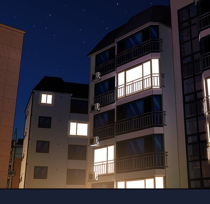 Like No Other - Chapter 4 [photo 167] - MangaPorn