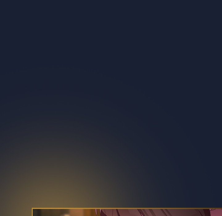 Like No Other - Chapter 4 [photo 168] - MangaPorn