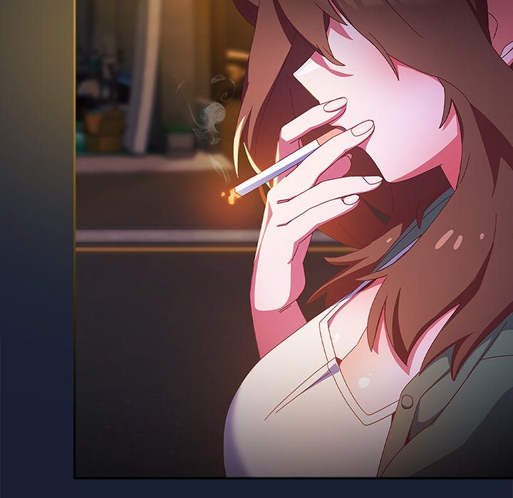 Like No Other - Chapter 4 [photo 169] - MangaPorn