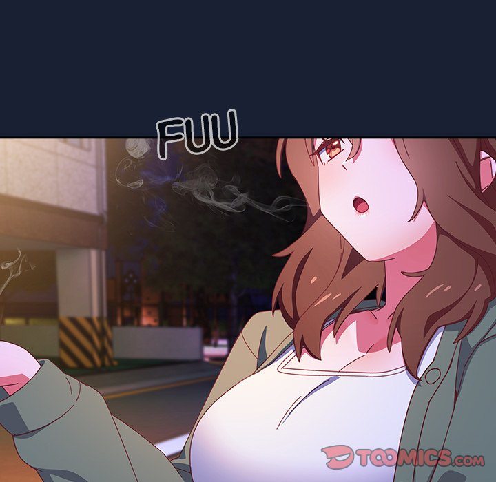 Like No Other - Chapter 4 [photo 172] - MangaPorn