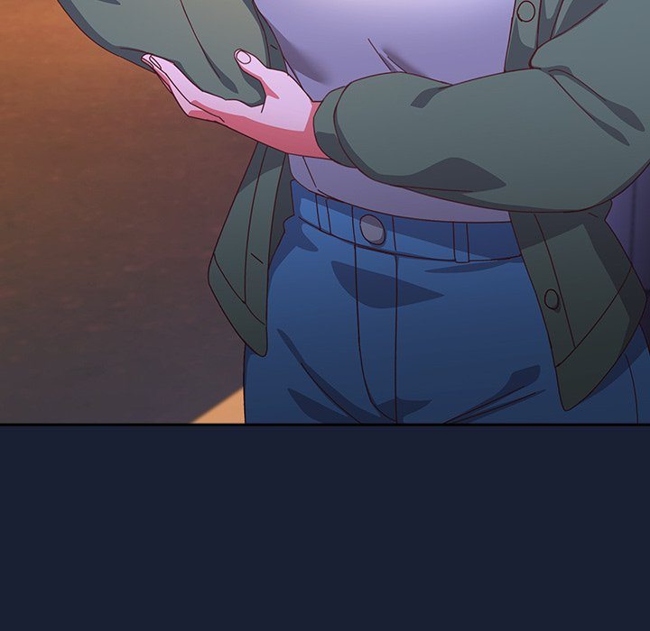 Like No Other - Chapter 4 [photo 173] - MangaPorn