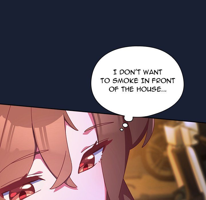 Like No Other - Chapter 4 [photo 174] - MangaPorn