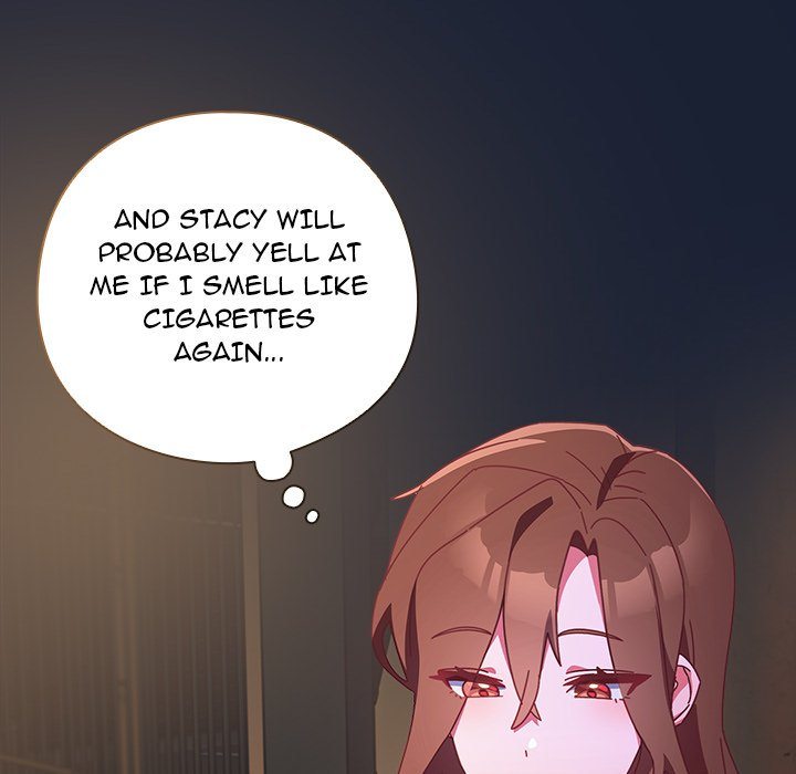 Like No Other - Chapter 4 [photo 177] - MangaPorn