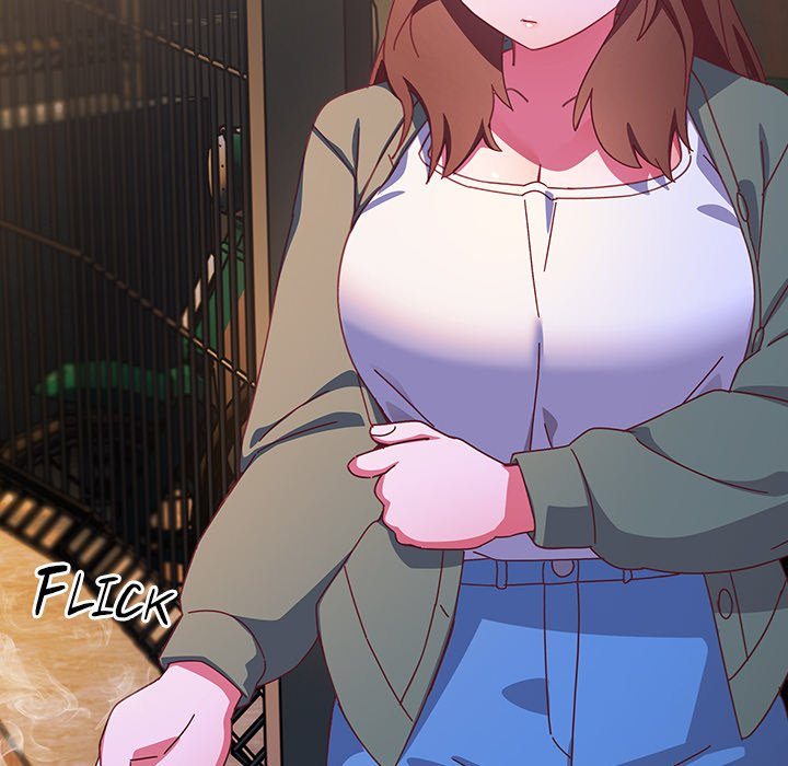 Like No Other - Chapter 4 [photo 178] - MangaPorn