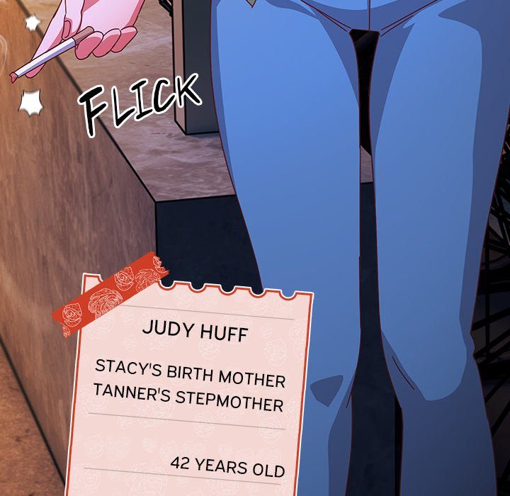 Like No Other - Chapter 4 [photo 179] - MangaPorn