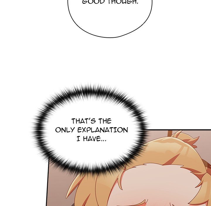 Like No Other - Chapter 4 [photo 18] - MangaPorn