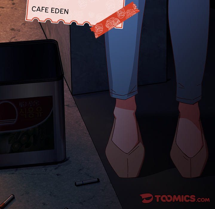 Like No Other - Chapter 4 [photo 180] - MangaPorn