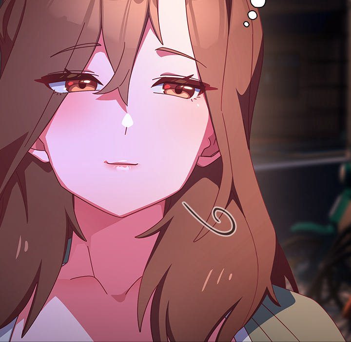 Like No Other - Chapter 4 [photo 182] - MangaPorn