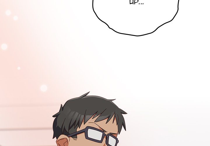 Like No Other - Chapter 4 [photo 2] - MangaPorn