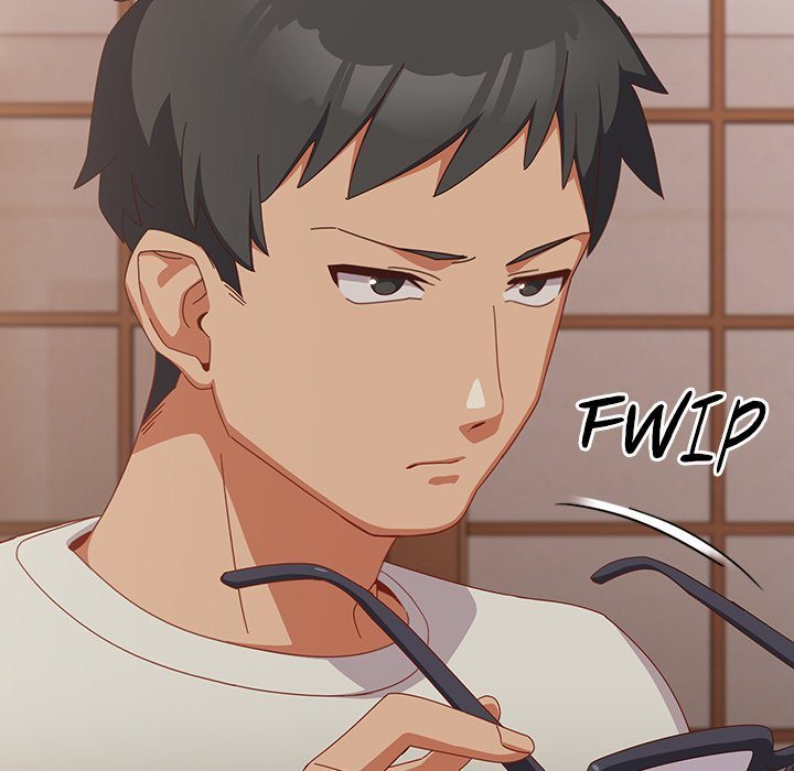 Like No Other - Chapter 4 [photo 21] - MangaPorn