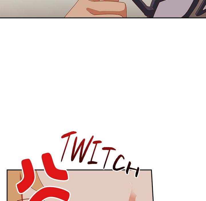 Like No Other - Chapter 4 [photo 22] - MangaPorn