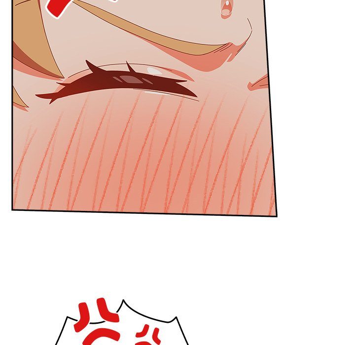 Like No Other - Chapter 4 [photo 23] - MangaPorn