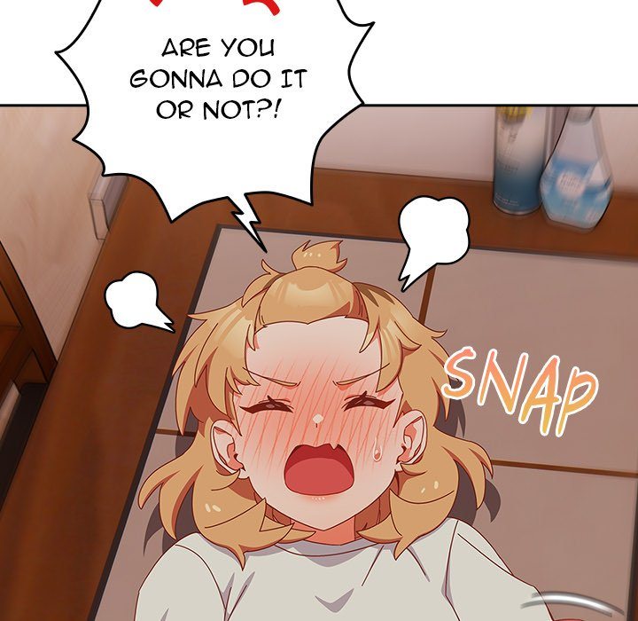 Like No Other - Chapter 4 [photo 24] - MangaPorn