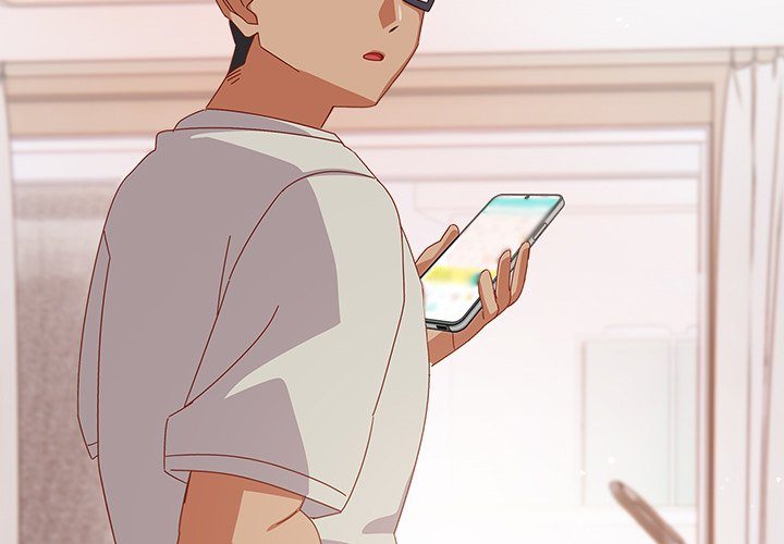 Like No Other - Chapter 4 [photo 3] - MangaPorn