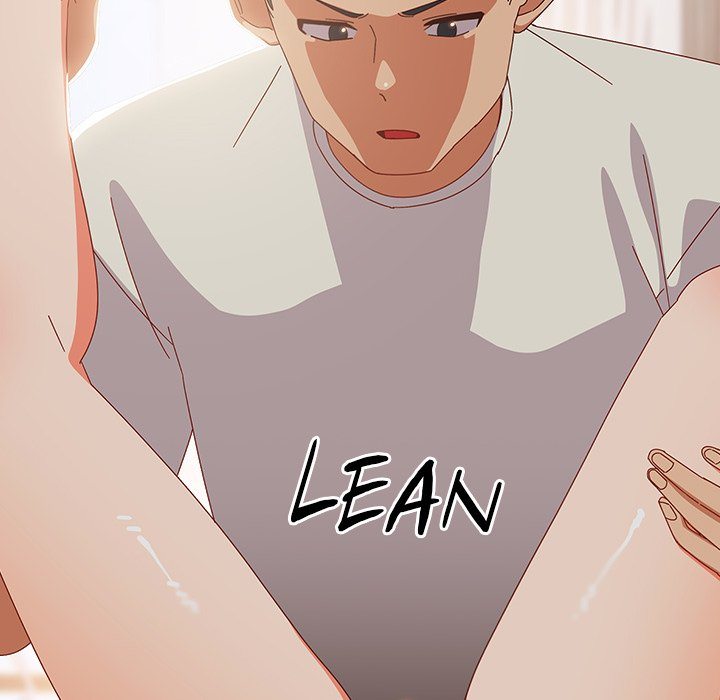 Like No Other - Chapter 4 [photo 30] - MangaPorn