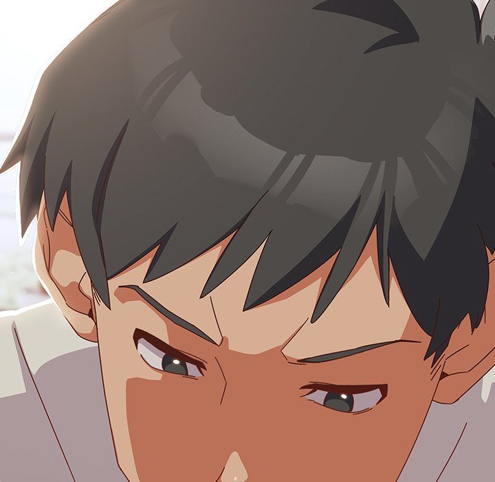 Like No Other - Chapter 4 [photo 33] - MangaPorn