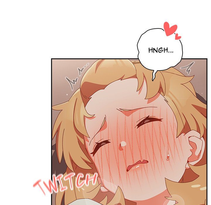 Like No Other - Chapter 4 [photo 37] - MangaPorn