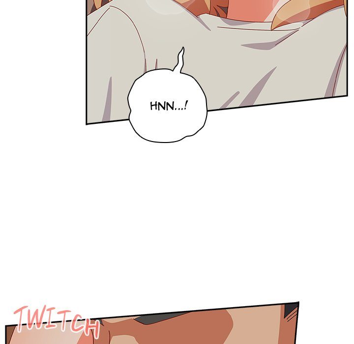 Like No Other - Chapter 4 [photo 38] - MangaPorn