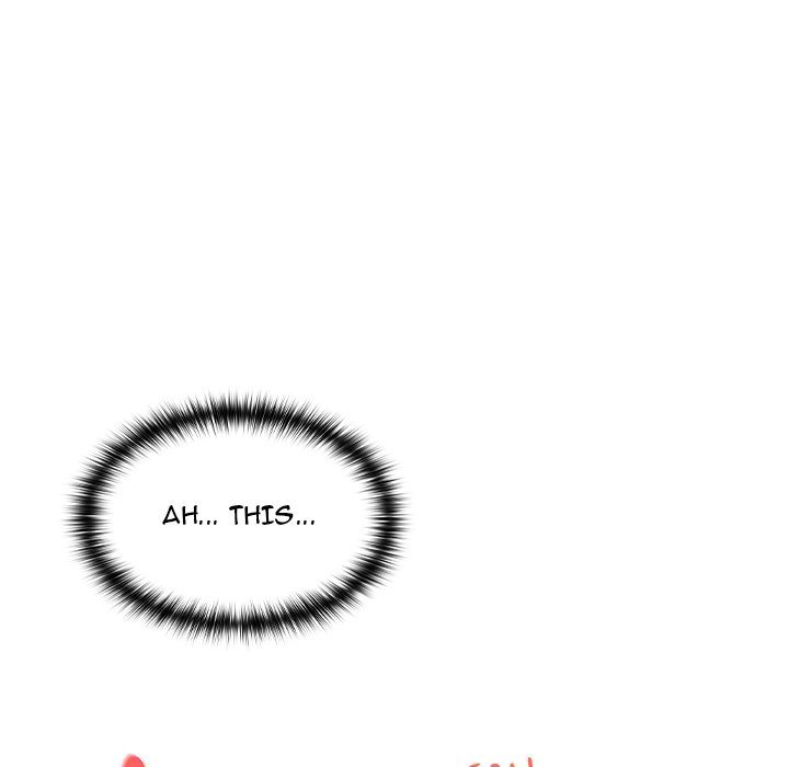 Like No Other - Chapter 4 [photo 40] - MangaPorn