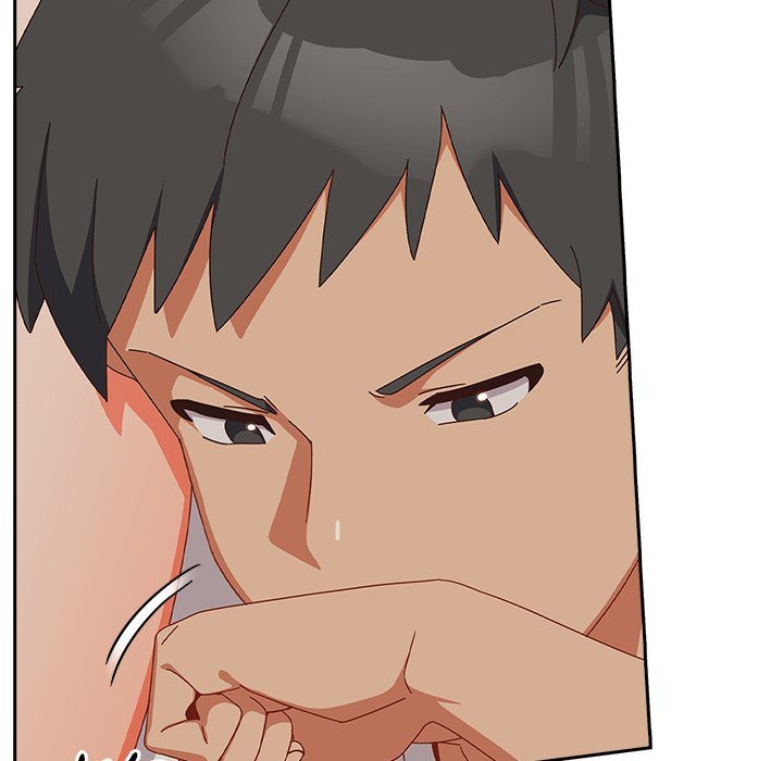 Like No Other - Chapter 4 [photo 46] - MangaPorn