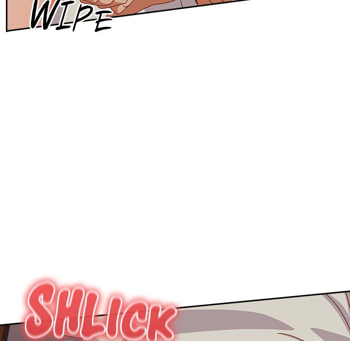 Like No Other - Chapter 4 [photo 47] - MangaPorn