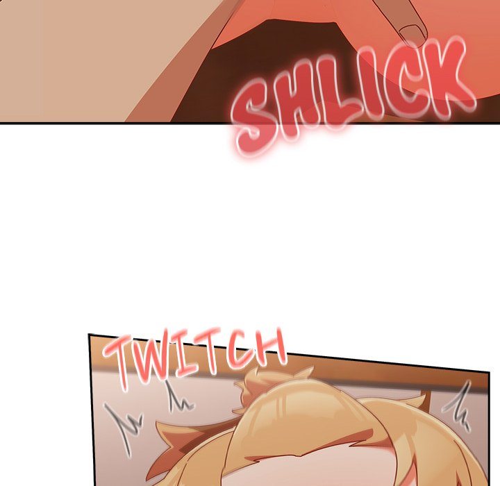 Like No Other - Chapter 4 [photo 49] - MangaPorn