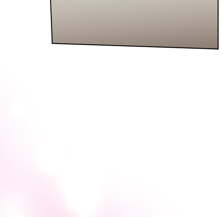 Like No Other - Chapter 4 [photo 51] - MangaPorn