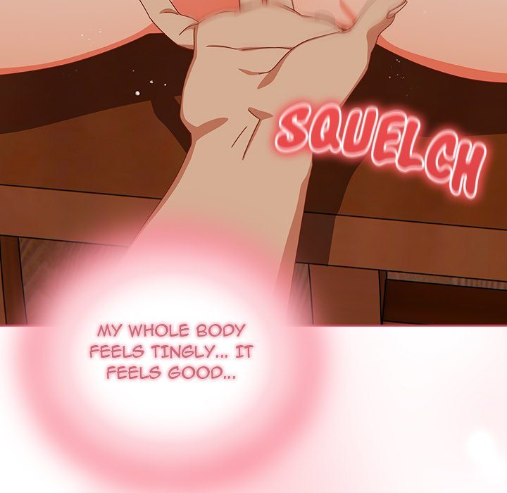 Like No Other - Chapter 4 [photo 55] - MangaPorn