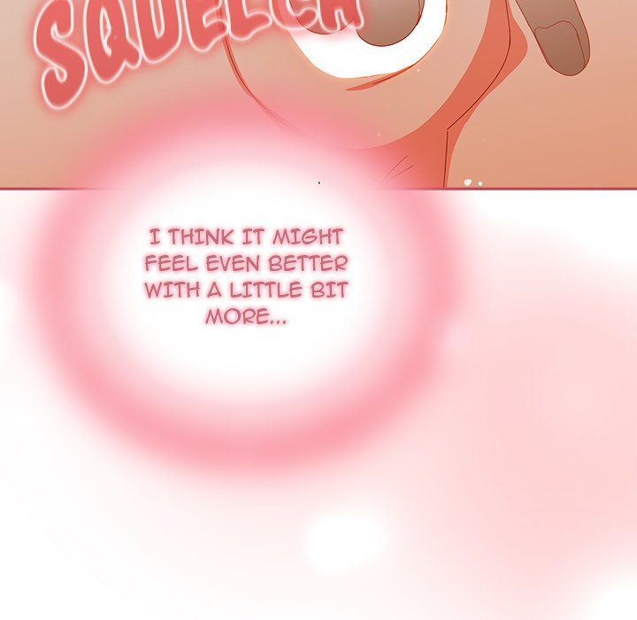 Like No Other - Chapter 4 [photo 58] - MangaPorn