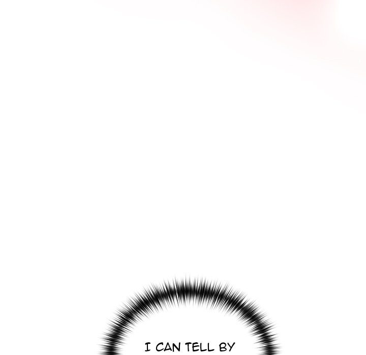 Like No Other - Chapter 4 [photo 59] - MangaPorn