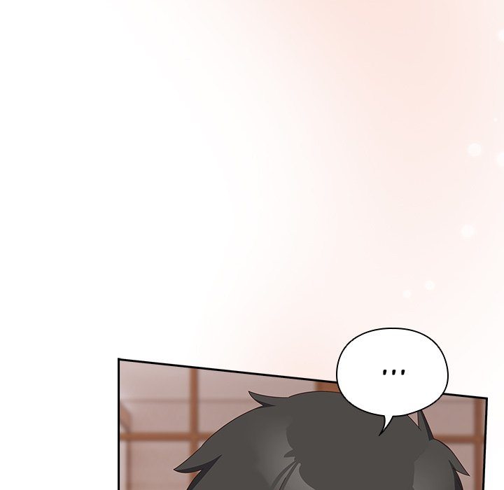 Like No Other - Chapter 4 [photo 6] - MangaPorn