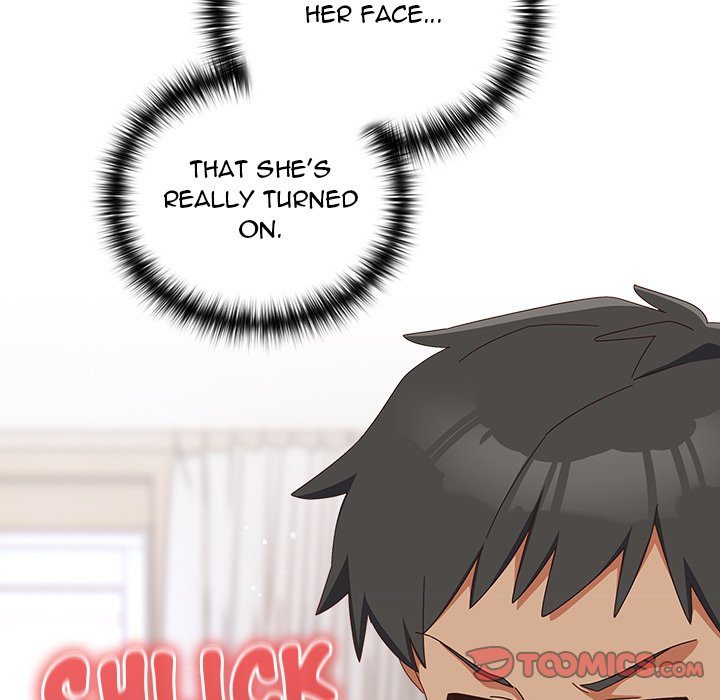 Like No Other - Chapter 4 [photo 60] - MangaPorn