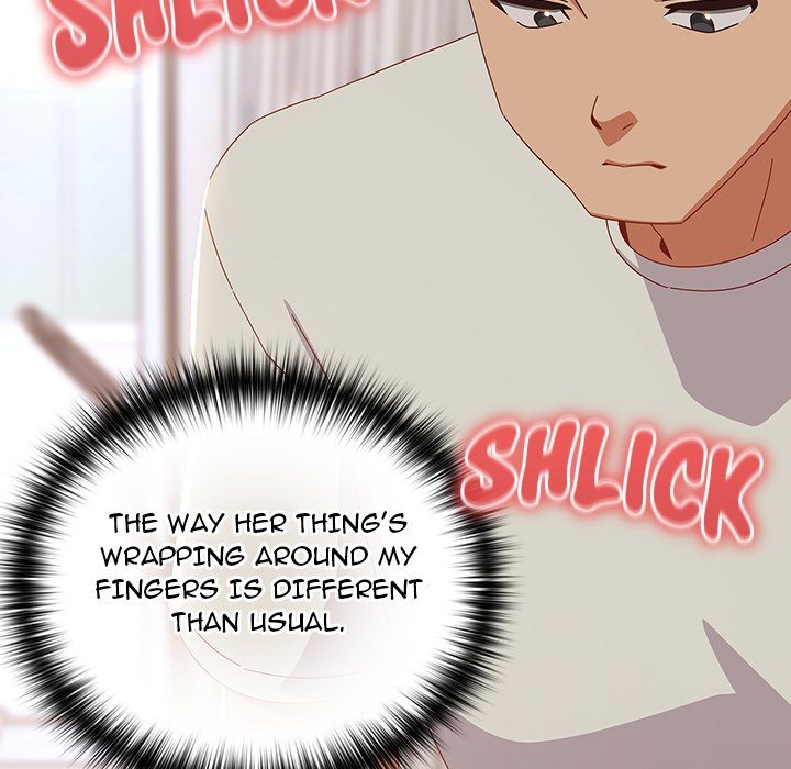 Like No Other - Chapter 4 [photo 61] - MangaPorn