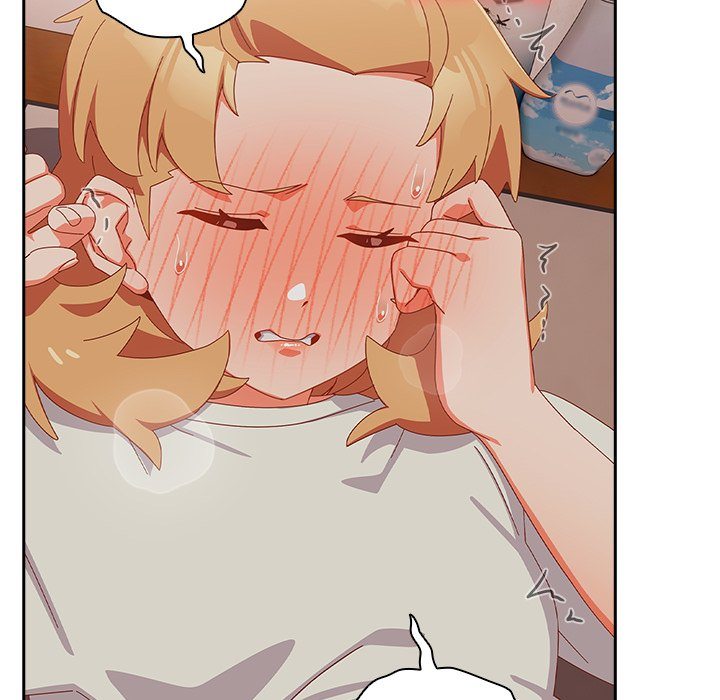 Like No Other - Chapter 4 [photo 64] - MangaPorn