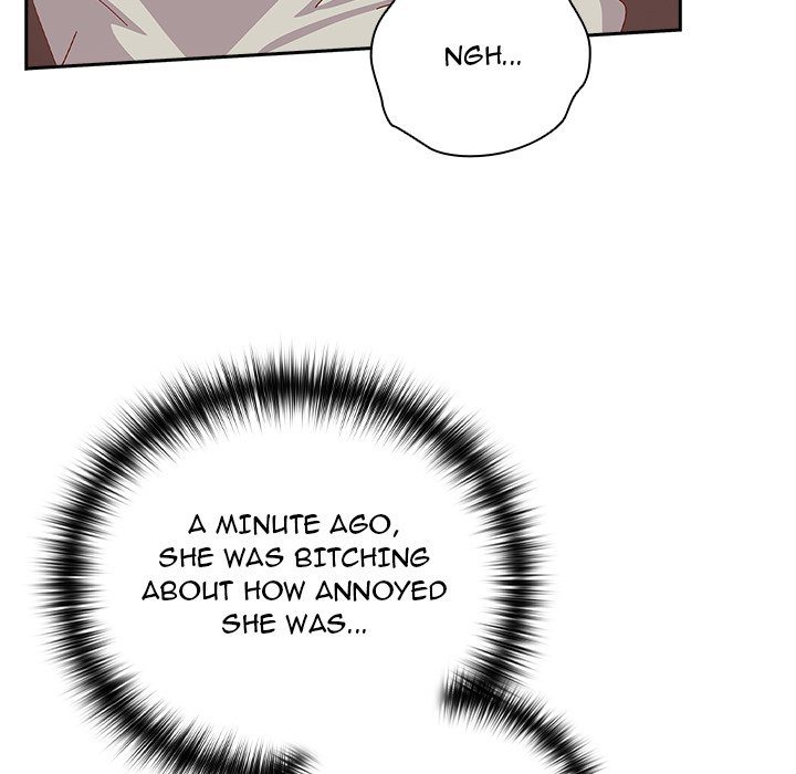 Like No Other - Chapter 4 [photo 65] - MangaPorn