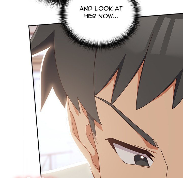 Like No Other - Chapter 4 [photo 66] - MangaPorn