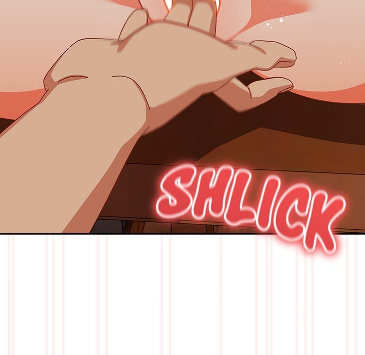 Like No Other - Chapter 4 [photo 69] - MangaPorn