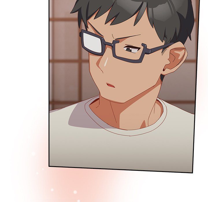 Like No Other - Chapter 4 [photo 7] - MangaPorn