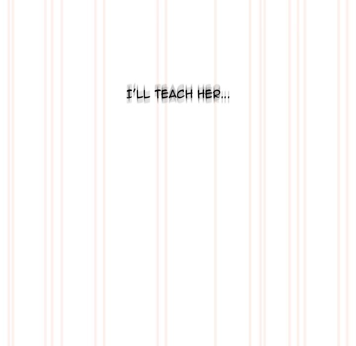 Like No Other - Chapter 4 [photo 70] - MangaPorn