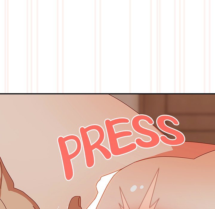 Like No Other - Chapter 4 [photo 71] - MangaPorn